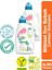 Vegan Bitkisel Sıvı Bebek Deterjanı 1500 ml x 2 Adet 1
