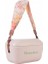 Asas Flower - Classic 3