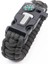 Paracord Bileklik 2
