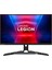 Legion R27I-30 27" 0.5 Ms Full Hd Pivot Akıcı ve Kesintisiz Oyun Deneyimi, IPS 165 Hz Oyuncu Monitörü 2
