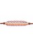 Asas Ondas - Classic 2