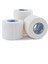 Lightplast Pro 5cm x 4,5m Beyaz Tear Light Hafif Destek Bandajı 7