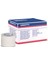 Lightplast Pro 5cm x 4,5m Beyaz Tear Light Hafif Destek Bandajı 1