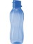 Eco 500 Ml Deniz Rengi, Kolay Kapaklı, Günlük Kullanım Ve Taşımaya Uygun Su Şişesi 2