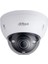 12 Megapiksel Ultra Hd Dome Ip Kamera 4x Optik Zoom 1