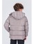 Erkek Çocuk Şişme Mont KM.0041 2