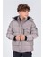 Erkek Çocuk Şişme Mont KM.0041 3