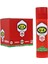 Stick Yapıştırıcı 40 gr (12 Adet) 1