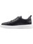 2614049 Hakiki Deri Erkek Sneaker Ayakkabı 4