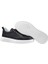 2614049 Hakiki Deri Erkek Sneaker Ayakkabı 5