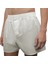 Erkek Pamuklu Poplin Boxer, Tekli Paket, Kırık Beyaz, Large 3