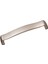 Erkul 194 Galaksı Inox Kulp Inox 224 mm 1