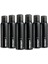 Men Erkek Deodorant 6X150ML 1