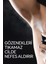Men Erkek Deodorant 6X150ML 3