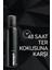 Men Erkek Deodorant 6X150ML 4