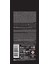 Men Erkek Deodorant 6X150ML 6