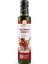 Gilaburu Sirkesi Doğal Fermantasyon Guelder Rose Vinegar 500 ml 1