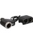 1526 12-24V Tek USB Girişli 120W 80 cm Kablolu 3'lü Araç Çakmak Çoklayıcı 2