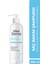 Hyaluronik Asit Nemlendirici Şampuan 350 ml 1