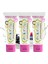 Jack N’jill Doğal Sertifikalı Diş Macunu - Orman Meyve Aromalı 3’lü Paket (3X50G) 1