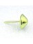 Altın, Sarı Konik Kabara Raptiye 11 mm - 100 1