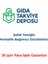 ​​herbalife Skın Sıkılaştırıcı Göz Jeli 2
