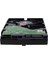 Western Digital Purple WD10PURZ 1 Tb Sata 6gb/s 7-24 Güvenlik Harddisk 4