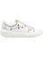2614201 Hakiki Deri Erkek Sneaker Ayakkabı 1