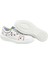 2614201 Hakiki Deri Erkek Sneaker Ayakkabı 3