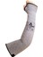 Kolluk: Activehand Slv-45 Std 1