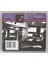 Deep Purple Fireball Twentyfifth Anniversary Edition CD (Orijnal Dönem Baskı Cd) 2