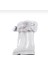W10258-250 Bimbi Soft Gri Kız Çocuk Bot 3