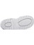 W10258-250 Bimbi Soft Gri Kız Çocuk Bot 4