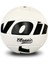 Classic Voleybol Topu 1