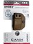 Mfg Kydex Canik Tekli Şarjör Kılıfı (Coyote Brown) 1