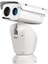 2 Megapiksel 48X Optik 1200M Lazer Ip Ptz Kamera - Starlight 1