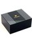Humidor CHUM040 1