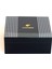 Humidor CHUM040 2