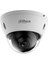2 Megapiksel Wdr Full-Color Starlight Dome Ip Kamera - E-Poe 1