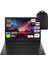 Omen 17-DB1005NT Ryzen Aı 7-350 64-Gbddr5 2 Tbssd RTX5070 (8gb-Gddr7) 17.3" Fhd 144Hz Windows 10 Home + Hmf Sırt Çantası C67G2EAHMF54 1