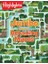 Jumbo Book Of Amazing Mazes 1
