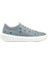 2614201 Hakiki Deri Erkek Sneaker Ayakkabı 1