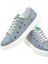 2614201 Hakiki Deri Erkek Sneaker Ayakkabı 4