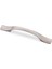 Erkul Eko Vişne 2711 - 96 mm Inox Mobilya Kulpu 1