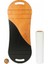 Denge Tahtası Balance Board Çift Fonksiyonlu Gym Board Rocket Board 73 x 28 cm Kahverengi 1