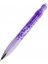 Deep Mekanik Kurşun Kalem 0,7 mm Mor Plastik Hafif Gövde Profesyonel Çizim ve Yazım 3