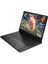 Omen 17-DB1005NT Ryzen Aı 7-350 64-Gbddr5 4 Tbssd RTX5070 (8gb-Gddr7) 17.3" Fhd 144Hz Windows 11 Home + Hmf Sırt Çantası C67G2EAHMF34 3