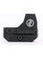 Nutrek Jaguar 1X23X19 Red Dot Nişangah - DSL16R3 5