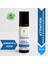 ATTENTION Dikkat & Konsantrasyon Arttırıcı Aromaterapik Yağ 10 ml. %100 Saf 2