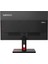 Thinkvision S22I-30 63FCKATBTK 21.5" 4 Ms Full Hd IPS 75 Hz Monitör 4